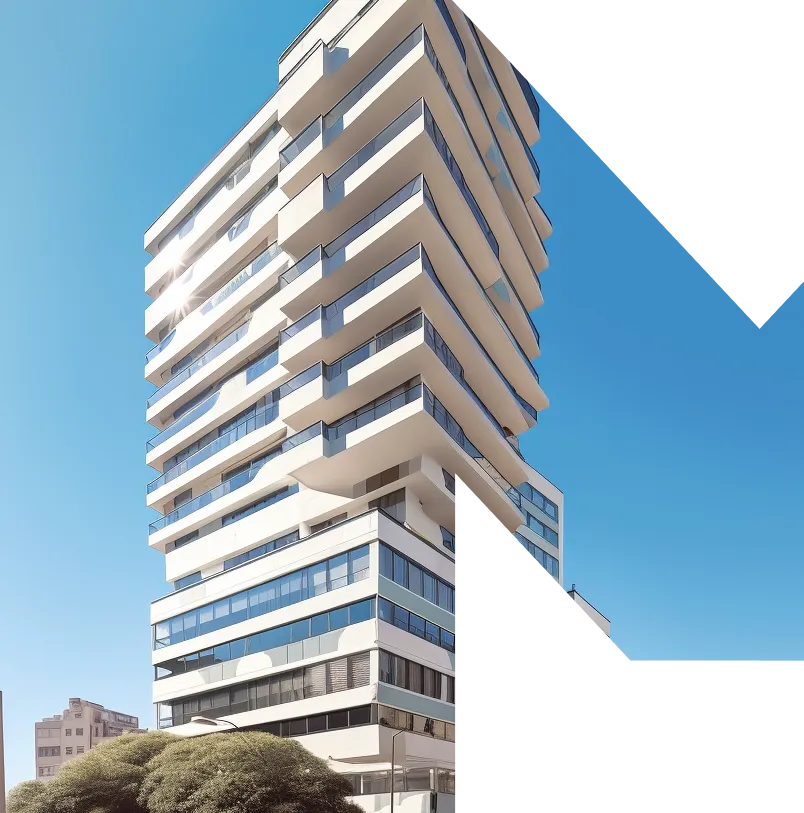 MOA Estudio · Arquitectura y Construcción
